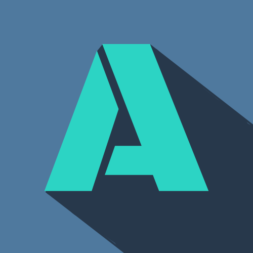 AccountAbility Logo