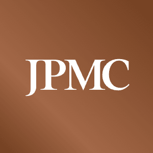 JPMC Code for Good 2024 Logo