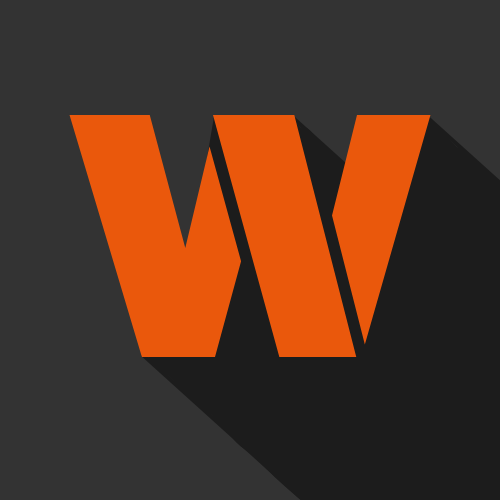 WellAware Platform Logo